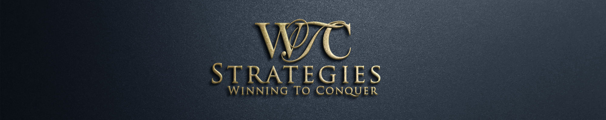 wtcstrategies.com